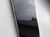 iPhone 12 - nuotraukos Nr. 2