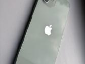 iPhone 12 - nuotraukos Nr. 3