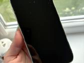 iPhone 12 - nuotraukos Nr. 4