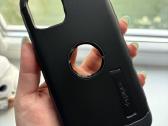 iPhone 12 - nuotraukos Nr. 6