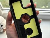 iPhone 12 - nuotraukos Nr. 7
