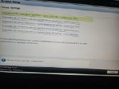Dell Poweredge R430 - nuotraukos Nr. 4