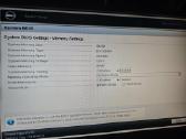 Dell Poweredge R430 - nuotraukos Nr. 5