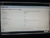 Dell Poweredge R430 - nuotraukos Nr. 6
