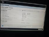 Dell Poweredge R430 - nuotraukos Nr. 7