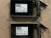 Dell Poweredge R430 - nuotraukos Nr. 2