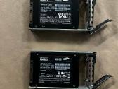 Dell Poweredge R430 - nuotraukos Nr. 3