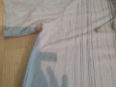 Vyriški marškinėliai - nuotraukos Nr. 3