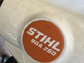 Sthill - nuotraukos Nr. 2
