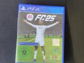 Ea fc 25 ps4 - nuotraukos Nr. 3