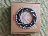 Sram XX SL Dalys Naujos! - nuotraukos Nr. 2