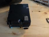 Xbox Series S dalys - nuotraukos Nr. 2