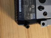Xbox Series S dalys - nuotraukos Nr. 3