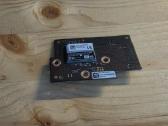 Xbox Series S dalys - nuotraukos Nr. 4