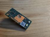 Xbox Series S dalys - nuotraukos Nr. 7