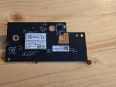 Xbox Series S dalys - nuotraukos Nr. 8