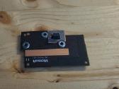 Xbox Series S dalys - nuotraukos Nr. 10