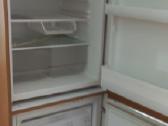 Virtuvės baldų komplektas - nuotraukos Nr. 3