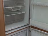 Virtuvės baldų komplektas - nuotraukos Nr. 17