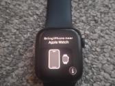 Apple Watch Series 7 41mm - nuotraukos Nr. 2