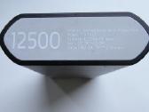 Adata power bank - nuotraukos Nr. 3
