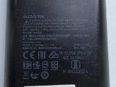 Adata power bank - nuotraukos Nr. 4