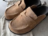 Hermes mules - nuotraukos Nr. 2