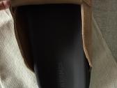 Hermes mules - nuotraukos Nr. 3
