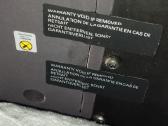 Elektrinis paspirtukas Xiaomi 4 - nuotraukos Nr. 4