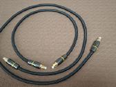 Hifi optiniai Toslink kabeliai (Spdif) - nuotraukos Nr. 3