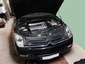Peugeot, Renault, Citroen diagnostika, Klaipėda - nuotraukos Nr. 16