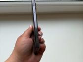 Samsung galaxy s23 ultra - nuotraukos Nr. 6