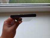 Samsung galaxy s23 ultra - nuotraukos Nr. 7