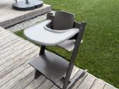 Stokke Tripp Trapp - nuotraukos Nr. 2