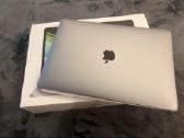 MacBook Pro M2 2022 Puikios būklės - nuotraukos Nr. 4