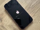 Apple iPhone 15 128gb pink - nuotraukos Nr. 3