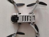 Dji mini 4k - nuotraukos Nr. 6
