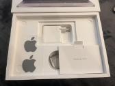 MacBook Pro M2 2022 Puikios būklės - nuotraukos Nr. 10