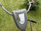 Husqvarna tr 430 dual - nuotraukos Nr. 5