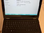 Lenovo Yoga 13 (modelis 2191) - nuotraukos Nr. 2