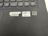 Lenovo Yoga 13 (modelis 2191) - nuotraukos Nr. 4