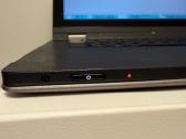 Lenovo Yoga 13 (modelis 2191) - nuotraukos Nr. 5