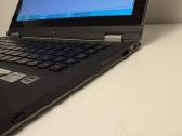 Lenovo Yoga 13 (modelis 2191) - nuotraukos Nr. 6