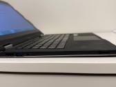 Lenovo Yoga 13 (modelis 2191) - nuotraukos Nr. 7