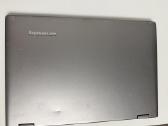 Lenovo Yoga 13 (modelis 2191) - nuotraukos Nr. 8