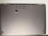 Lenovo Yoga 13 (modelis 2191) - nuotraukos Nr. 9