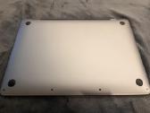 MacBook Pro M2 2022 Puikios būklės - nuotraukos Nr. 6