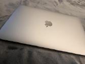 MacBook Pro M2 2022 Puikios būklės - nuotraukos Nr. 7