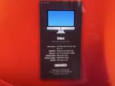 iMac 27" 5k retina, i7, 2017, 64 GB RAM, 512gb SSD - nuotraukos Nr. 2