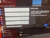 iMac 27" 5k retina, i7, 2017, 64 GB RAM, 512gb SSD - nuotraukos Nr. 3